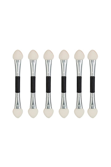 Glam Of Sweden Applicator 6 Piezas