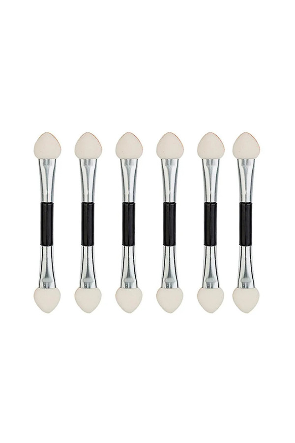Glam Of Sweden Applicator 6 Piezas