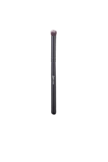 Glam Of Sweden Brush Wide 1 Piezas