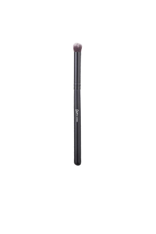 Glam Of Sweden Brush Wide 1 Piezas