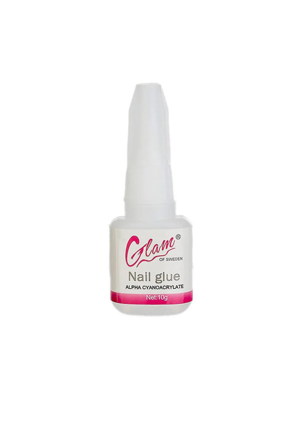 Glam Of Sweden Nail Glue 10g