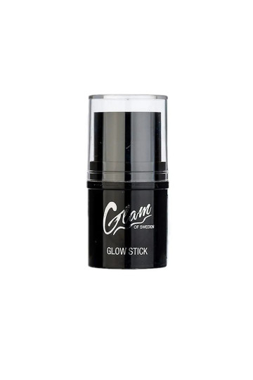Glam Of Sweden Glow Stick 5g