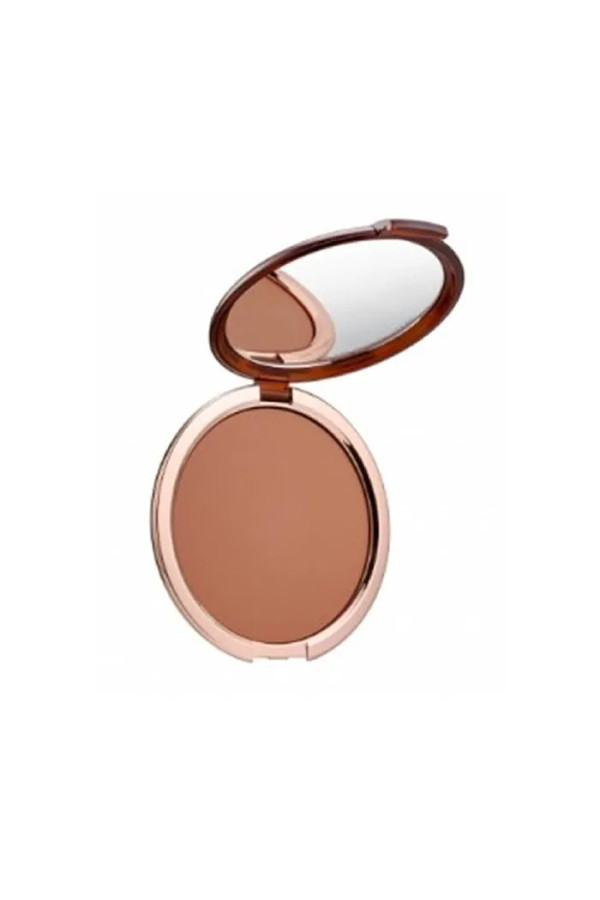 Estée Lauder Bronze Goddes 02 Medium