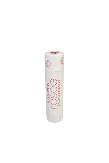 Balsamum Rosae Stick