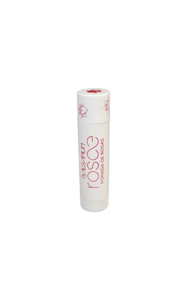 Balsamum Rosae Stick