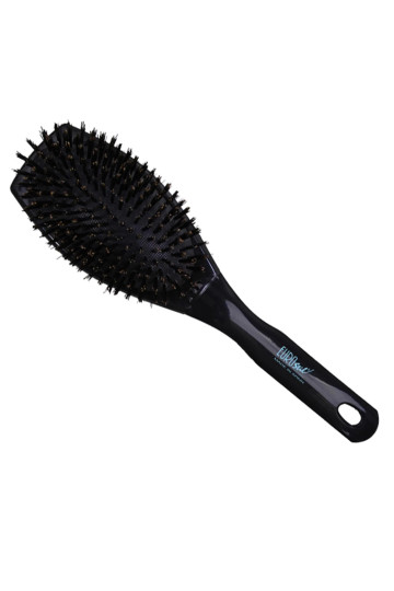 Eurostil Neumatico Grande Cepillo Profesional Jabali 1un