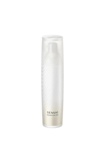 Sensai Expert Items Essence Day Veil Spf30 40ml