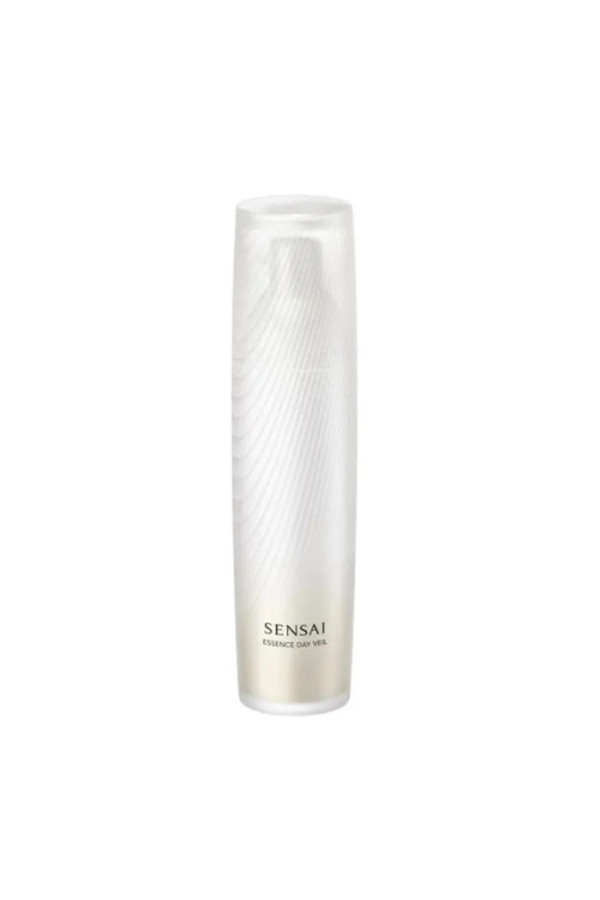 Sensai Expert Items Essence Day Veil Spf30 40ml