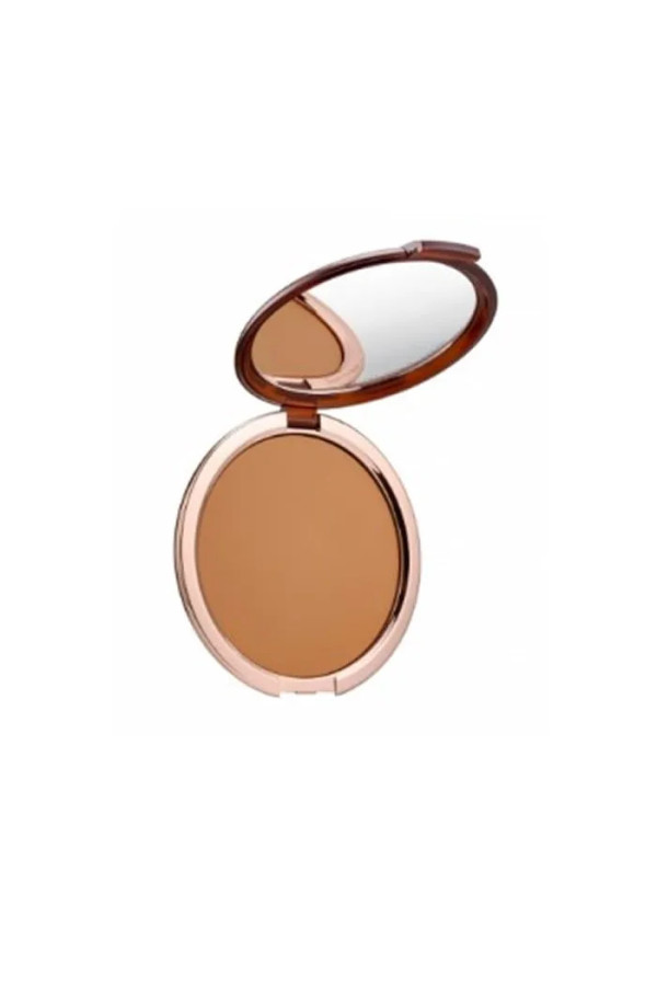 Estée Lauder Bronze Goddes 01 Light