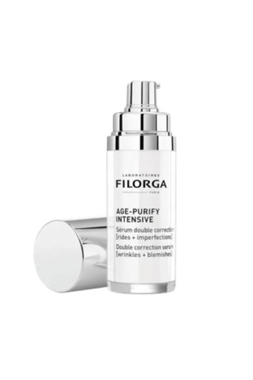 Filorga Age-Purify Intensive 30ml