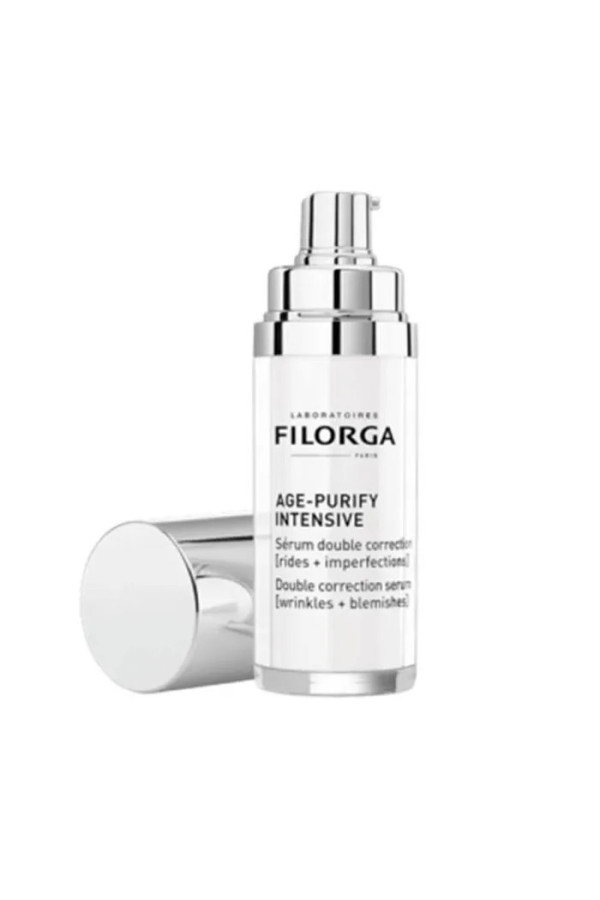 Filorga Age-Purify Intensive 30ml
