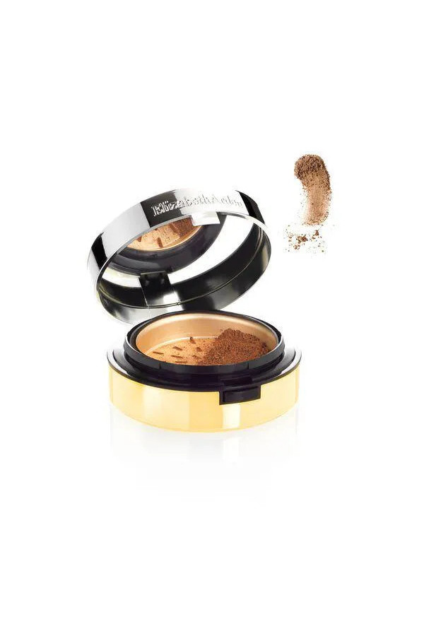 Elizabeth Arden Arden Maq Powder Pure Finish Mineral Sha