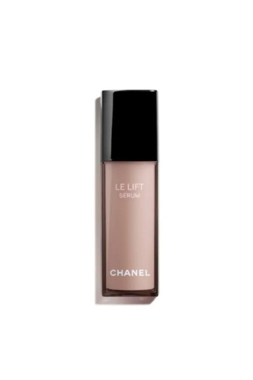 Chanel Le Lift Serum 30ml