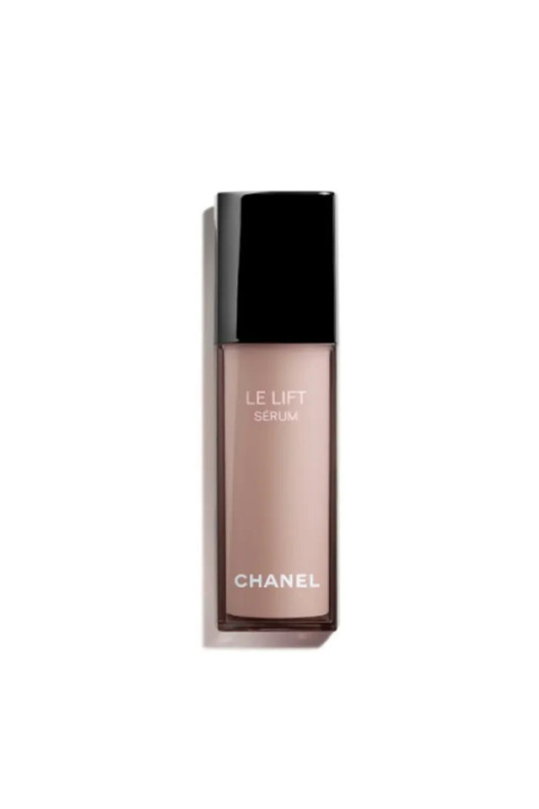 Chanel Le Lift Serum 30ml