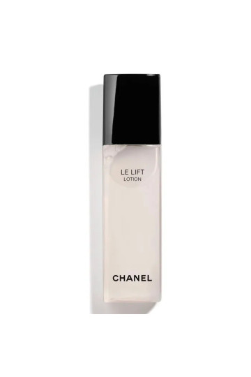 Chanel Le Lift Lotion 150ml