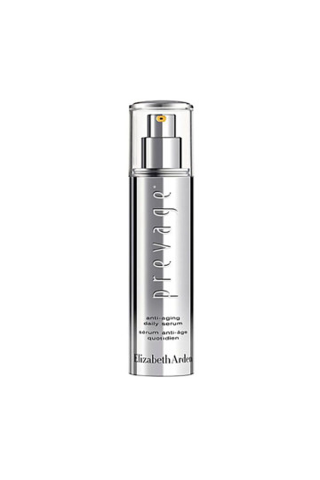 Elizabeth Arden Prevage Anti Aging Daily Serum 50ml