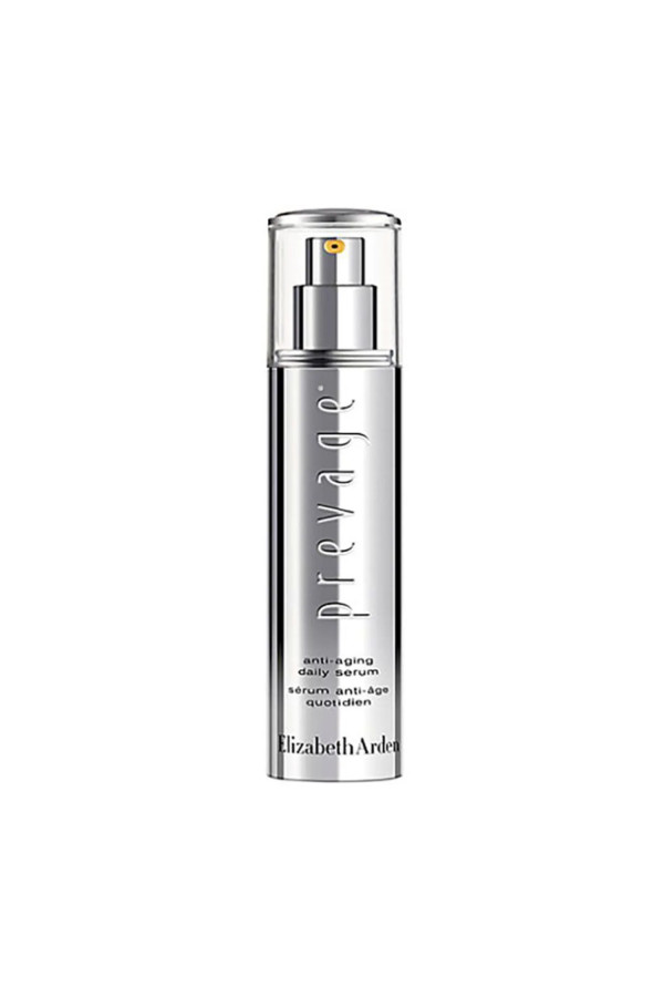 Elizabeth Arden Prevage Anti Aging Daily Serum 50ml