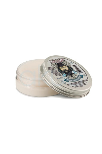 Eurostil Captain Cook Cera Barba 50ml