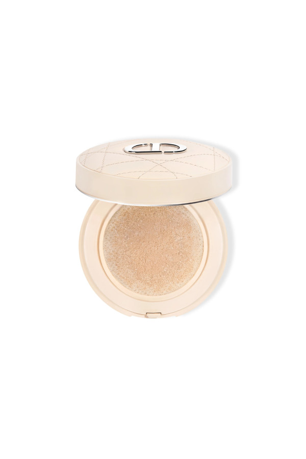 Shiseido Diorskin Forever Cushion Powder 020 8g