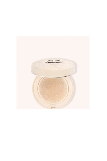 Shiseido Dior Diorskin Forever Polvos Compactos 10 1ml