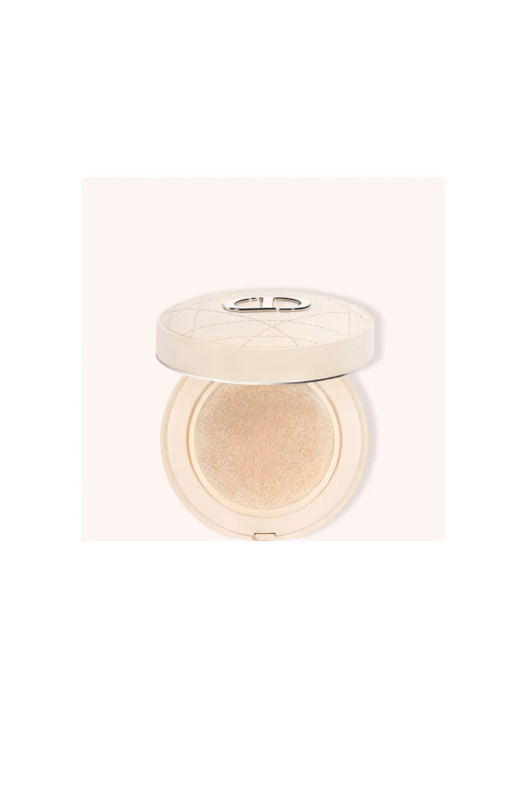 Shiseido Dior Diorskin Forever Polvos Compactos 10 1ml