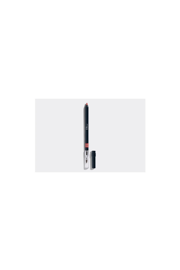 Shiseido Dior Crayon Contour Levres N 772