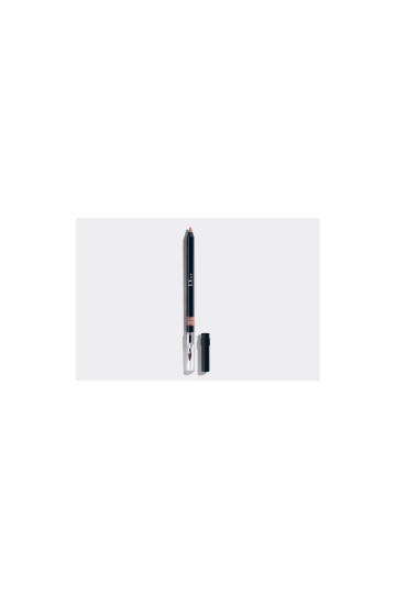 Shiseido Dior Crayon Contour Levres N 760