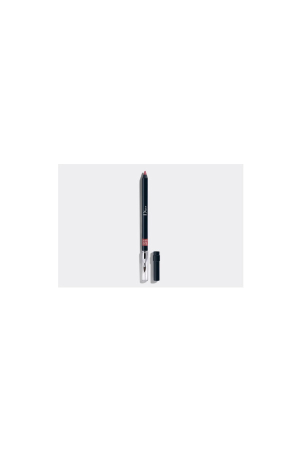 Shiseido Dior Crayon Contour Levres N 525