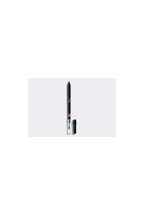 Shiseido Dior Crayon Contour Levres N 080