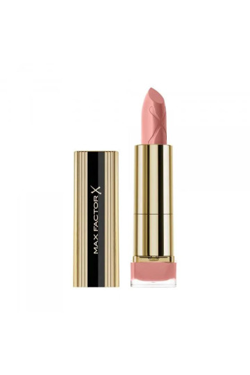 Max Factor Lapiz Lab M Factor Elixir 080