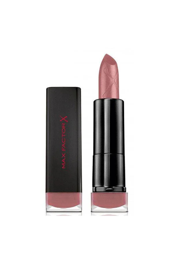 Max Factor Lapiz Lab M Factor Eli Mate 60