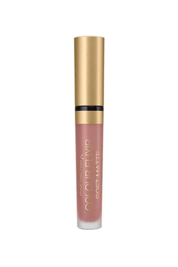 Max Factor Lapiz Lab M Factor Eli Soft 05matte
