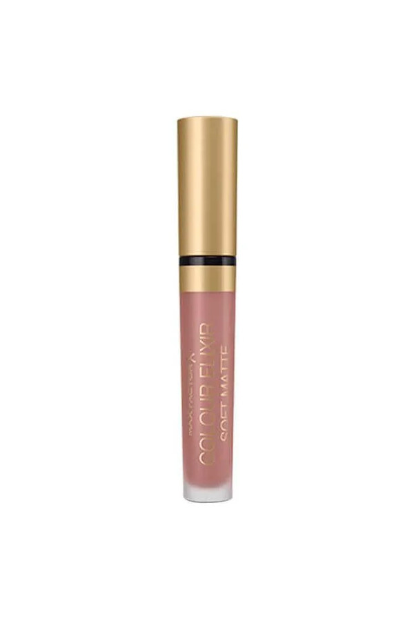 Max Factor Lapiz Lab M Factor Eli Soft 05matte