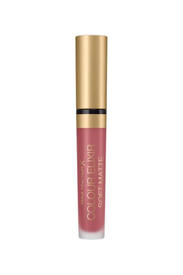 Max Factor Lapiz Lab M Factor Eli Soft 15matte