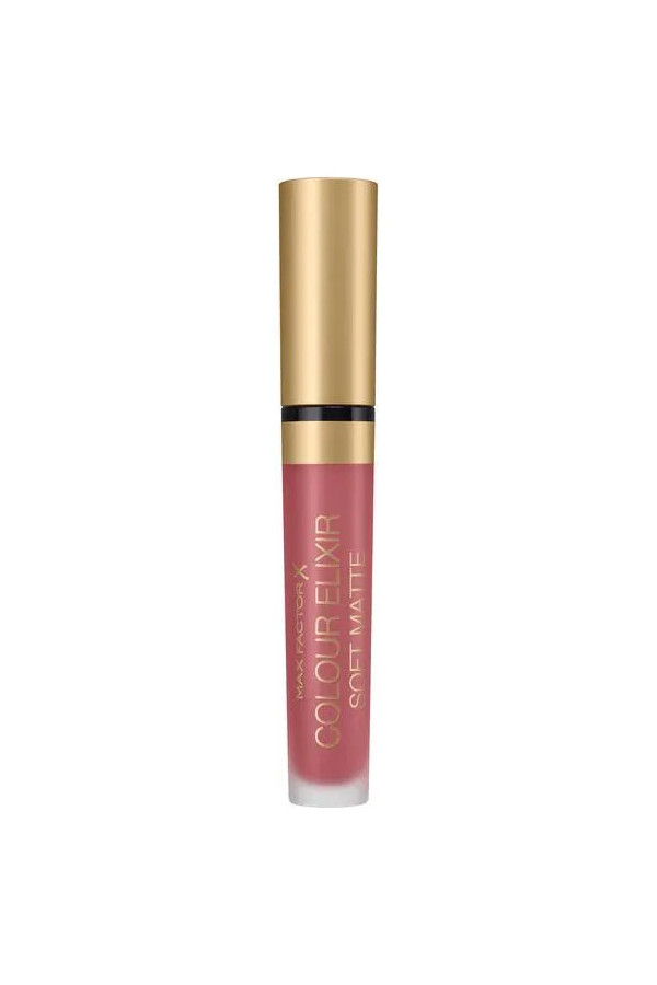 Max Factor Lapiz Lab M Factor Eli Soft 15matte