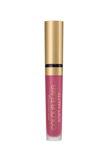 Max Factor Lapiz Lab M Factor Eli Soft 20matte