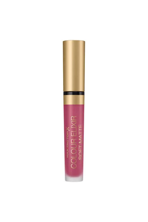 Max Factor Lapiz Lab M Factor Eli Soft 20matte