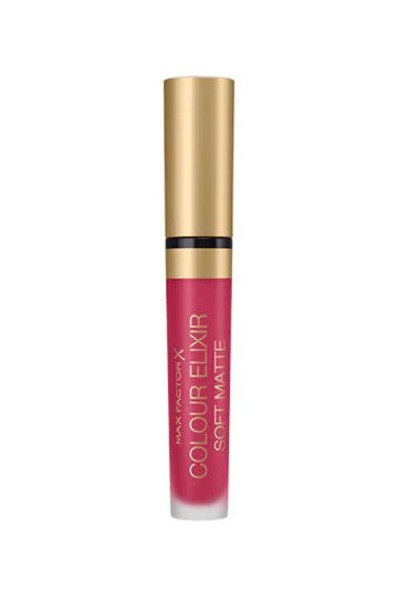 Max Factor Lapiz Lab M Factor Eli Soft 25matte