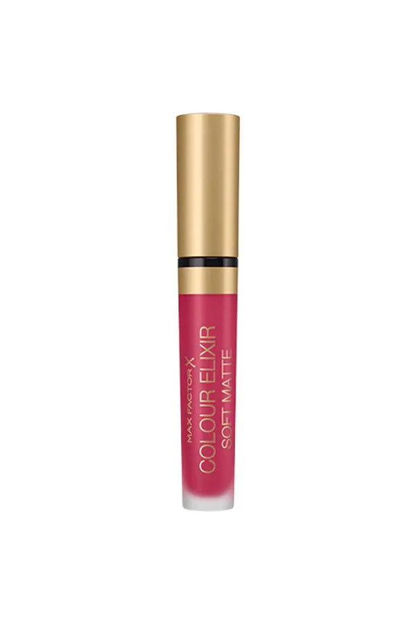 Max Factor Lapiz Lab M Factor Eli Soft 25matte