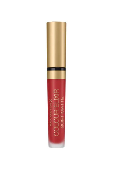 Max Factor Lapiz Lab M Factor Eli Soft 30matte