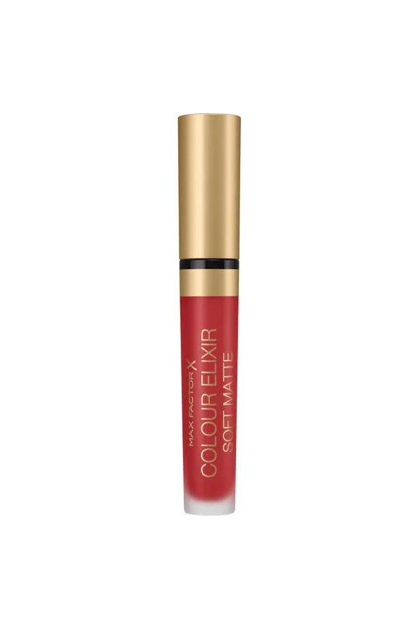 Max Factor Lapiz Lab M Factor Eli Soft 30matte