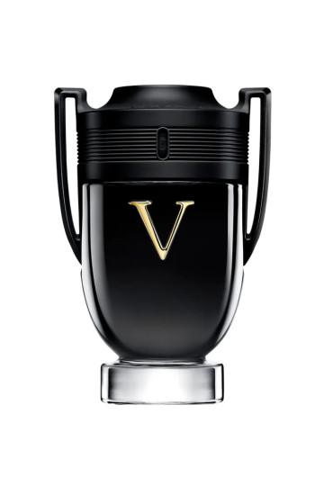 Paco Rabanne Invictus Victory Eau De Parfum Extrême Vaporisateur 50ml