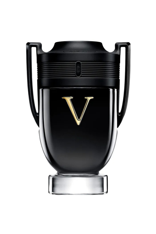 Paco Rabanne Invictus Victory Eau De Parfum Extrême Vaporisateur 100ml