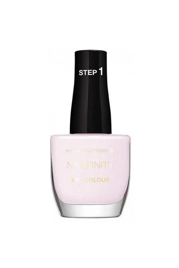 Max Factor Laca U?as M Factor Finity 340