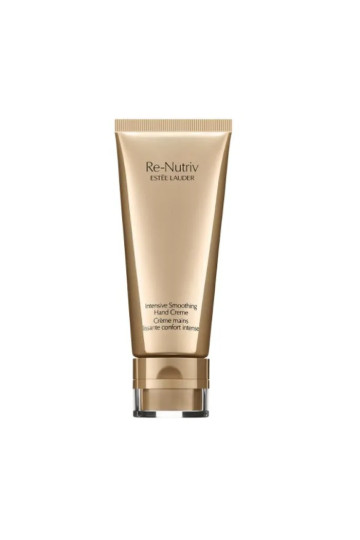 Estée Lauder Re-Nutriv Intensive Smooth Hand Cream 100ml