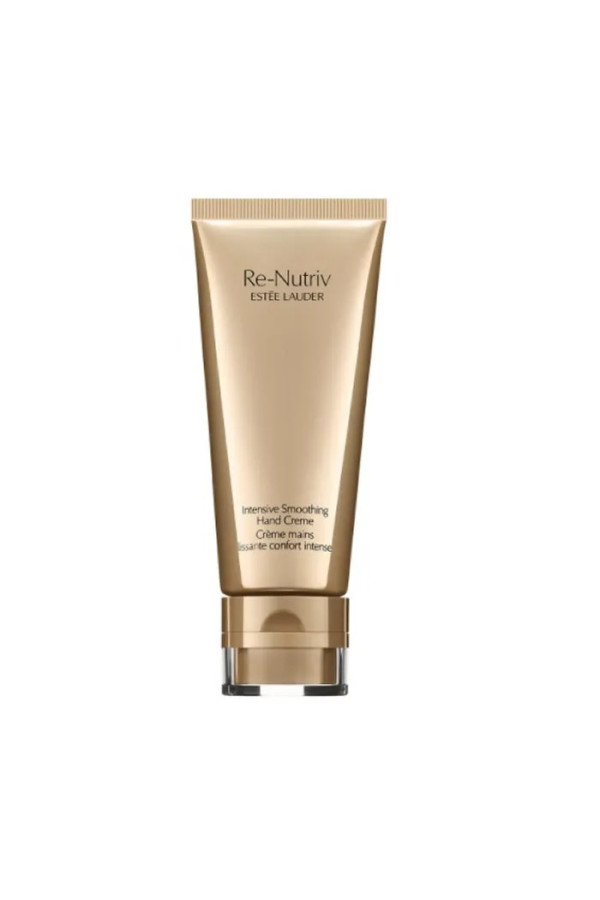 Estée Lauder Re-Nutriv Intensive Smooth Hand Cream 100ml