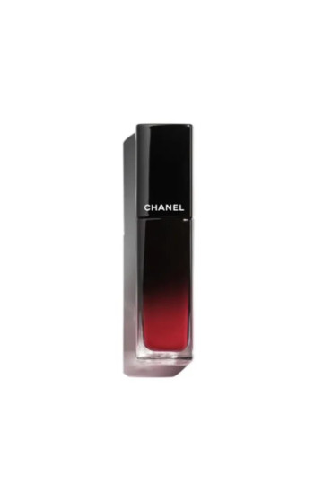 Chanel Rouge Allure Laque 72 Iconique 6ml