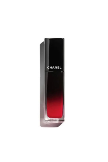 Chanel Rouge Allure Laque 73 Invincible 6ml