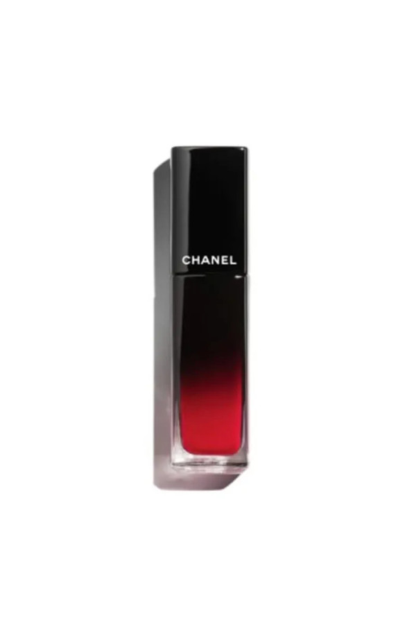 Chanel Rouge Allure Laque 73 Invincible 6ml