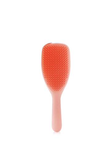 Tangle Teezer - Large Wet - Peach Glow